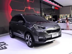 �����ô����� ����KX3 2015�� ������