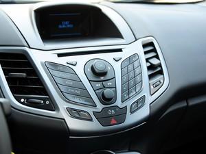 �������� ���껪 2013�� ���� 1.5L �Զ�ʱ����