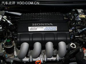 ����CR-Z�ֽ��Ż�0.5��Ԫ ����ǰԤ��