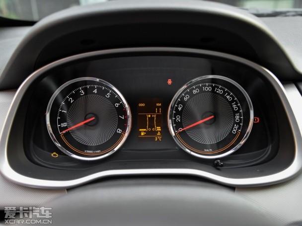 �Ϻ�ͨ��ѩ����2015����ŷ����