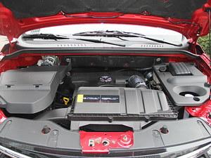 ������������S2�����Ż� �����ʹ����