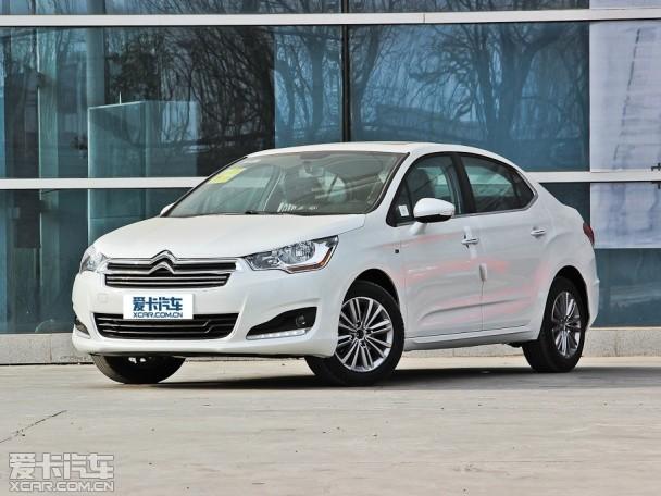 ����ѩ����2014��ѩ����C4L