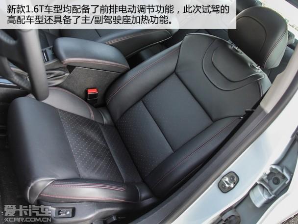 ����ѩ����2014��ѩ����C5