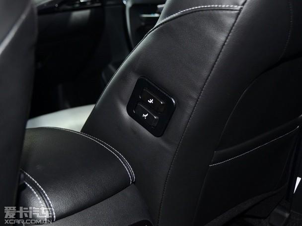 �������ó�2015���GA6