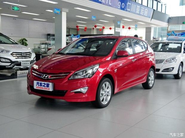 �����ִ� ���� 2014�� 1.4L �Զ�TOP
