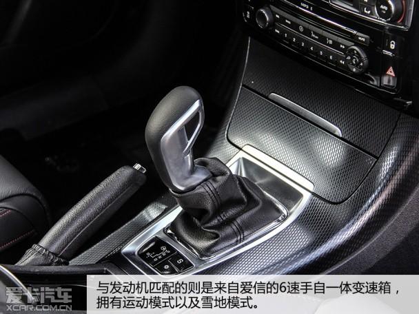 ����ѩ����2014��ѩ����C5