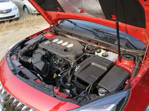 ����ȫϵ����3.5�� 14.39������ʱ����