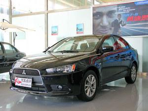 �������񹺳�����4500Ԫ�Ż� �ֳ�����