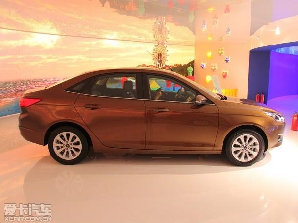 ��������2014��˹