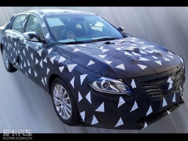 ���ƴ���GA7����