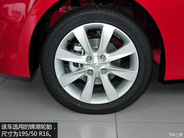 �����ִ� ���� 2014�� 1.4L �Զ�TOP