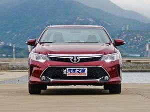 �������� ������ 2015�� ���� 2.0S �趯��