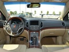 ����950����Ż�7.69��Ԫ �����ֳ�����