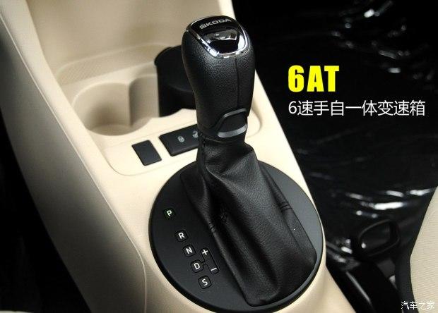 �Ϻ�����˹�´� ���� 2014�� 1.4L �Զ����°�