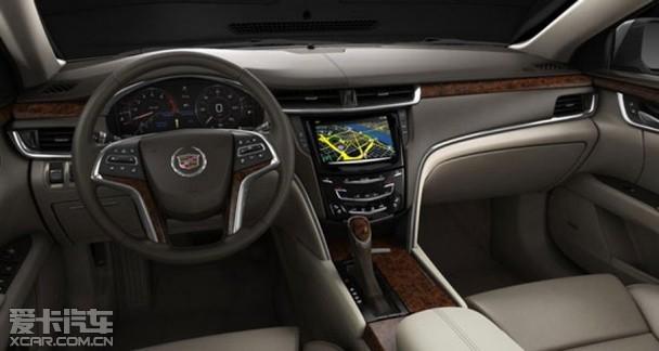 2015�������XTS���� 34.99-49.99��