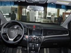 �㱾���ɶ����һ���߻�0.3���ֳ�����