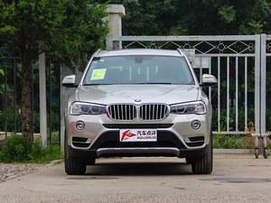 ����X3�����6.52�� ������2�����װ��