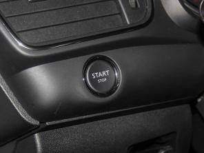 ����ѩ����2015��C3-XR