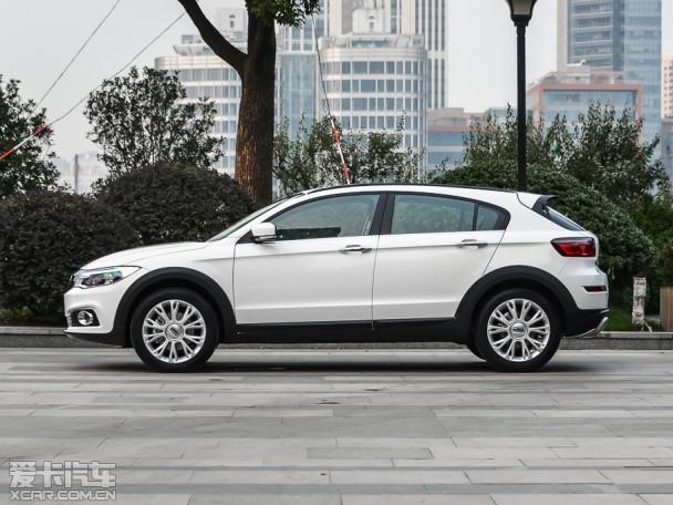 ��������2015�����3����SUV