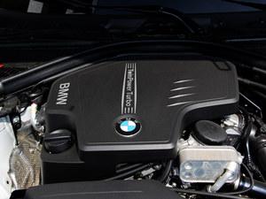 ����3ϵGT�ɶ�����Ż�5��Ԫ �����ֳ�