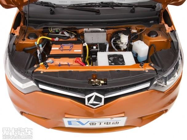 �׶�ȫ�µ綯����D70