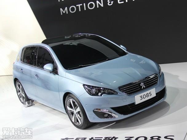 �������308S���ݳ�չ��ʽ����