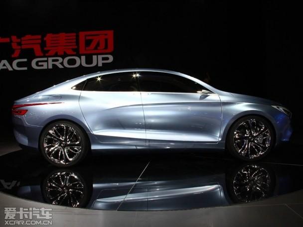 �������ó�2010��E-jet