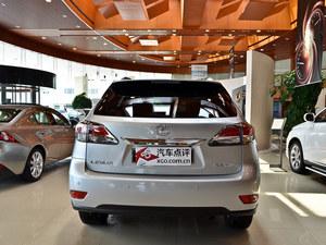 �׿���˹RX��߽�5.7�� �����ֳ�������