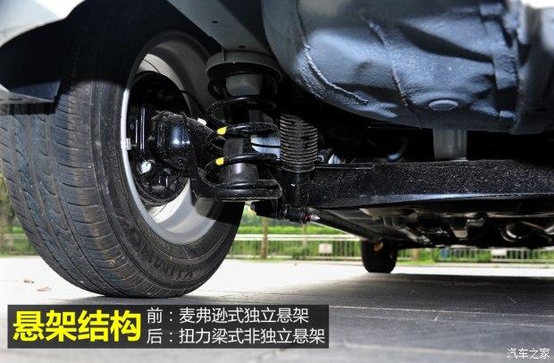 �����ִ� ���� 2014�� 1.4L �Զ�GLX