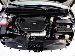 �����ط����Ż�2000Ԫ �����Ϳ������