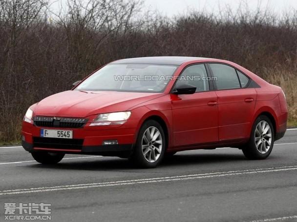 ȫ��˹�´����ɵ�α���� ������3�·���