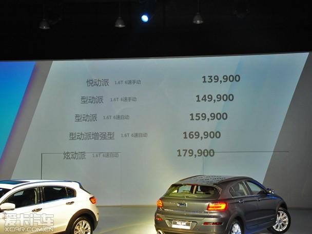 ��������2015�����3����SUV