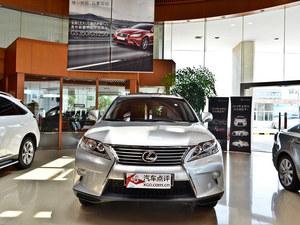 �׿���˹RX��߽�5.7�� �����ֳ�������