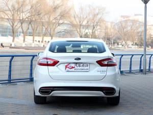 ʱ�����м��γ� ���ɵ�ŷ�����ֳ�����