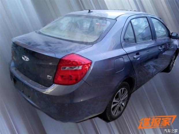 ����֮��