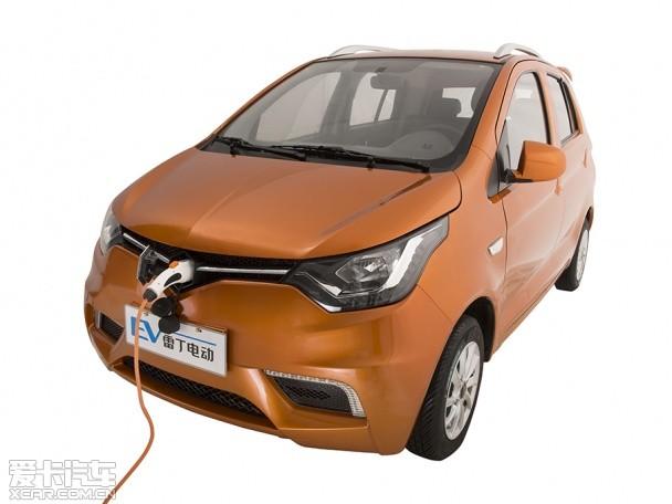 �׶�ȫ�µ綯����D70