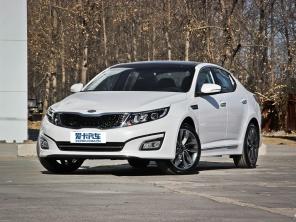 �����ô�����2014������K5