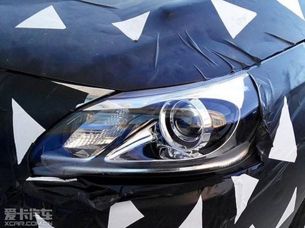 ���ƴ���GA7����