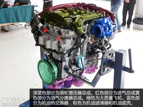 ���·�����