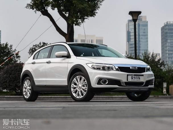 ��������2015�����3����SUV