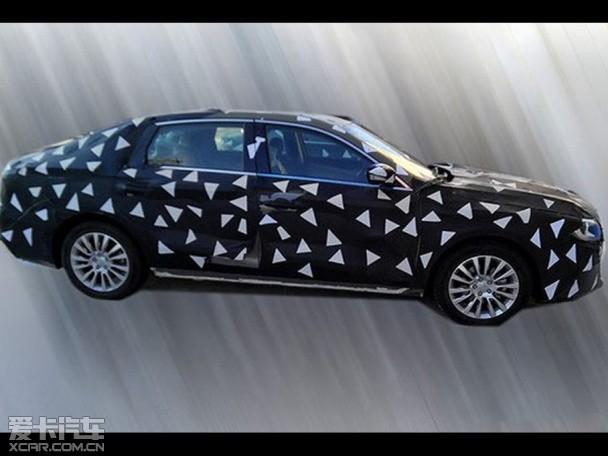 ���ƴ���GA7����