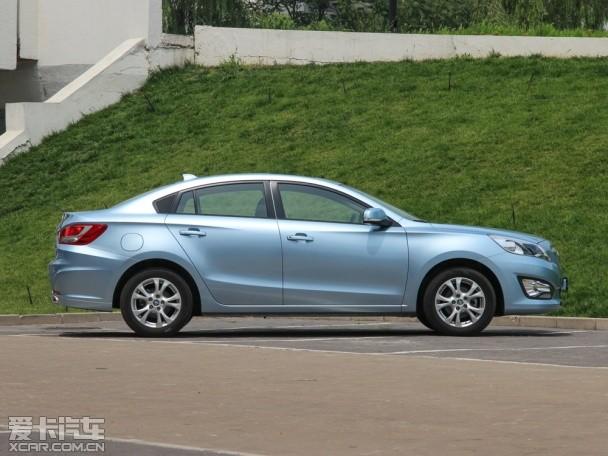 ��������2014�����M5