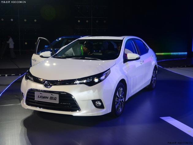 �����������׸�2.2��Ԫ�� �չ�7Ԫ