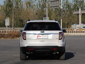 ̽����ȫϵ�ֽ��Ż�3��Ԫ �������ֳ�