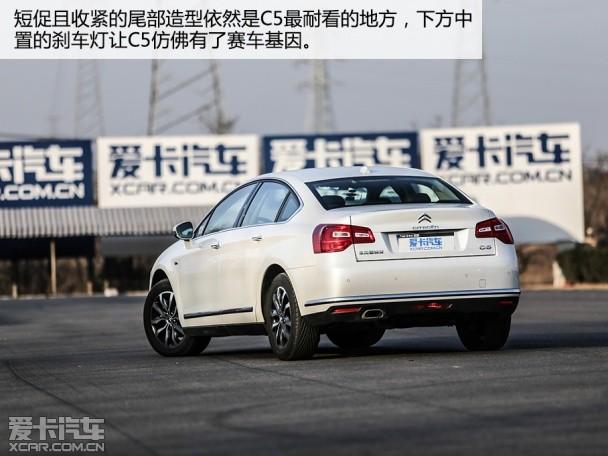 ����ѩ����2014��ѩ����C5