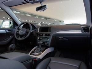 ���ڰµ�Q5����Ż�7���ֽ� �ֳ�����