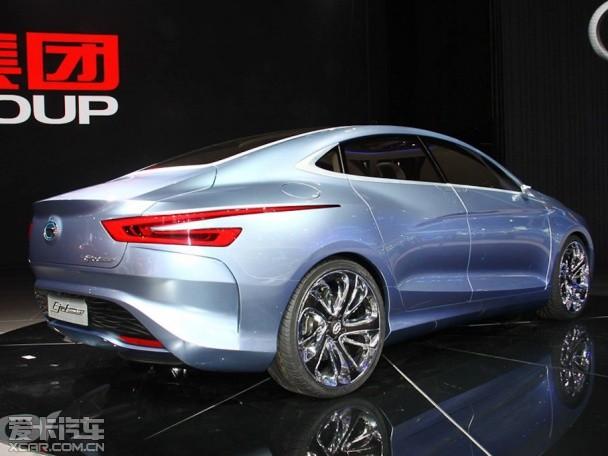 �������ó�2010��E-jet