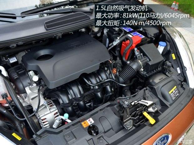 �������� ���껪 2013�� ���� 1.5L �Զ�������