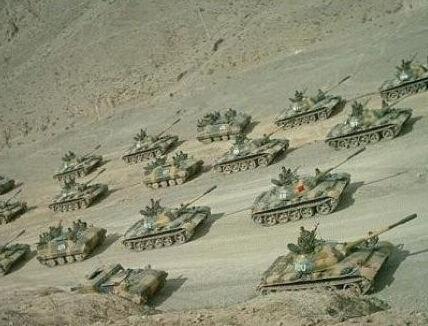 ҥ�ԣ���ž�����Խ�߾����ӽ�������ս��