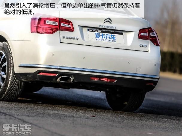 ����ѩ����2014��ѩ����C5